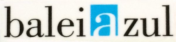 logo editora