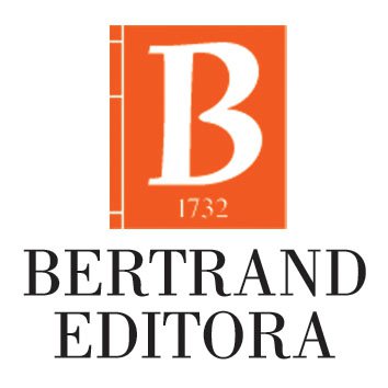 logo editora