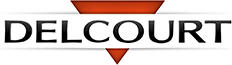 logo editora