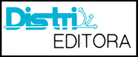 logo editora