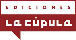 logo editora