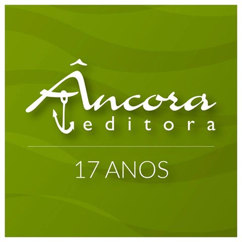 logo editora