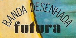 logo editora