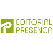 logo editora