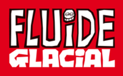 logo editora