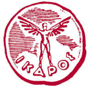 logo editora