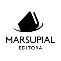 logo editora