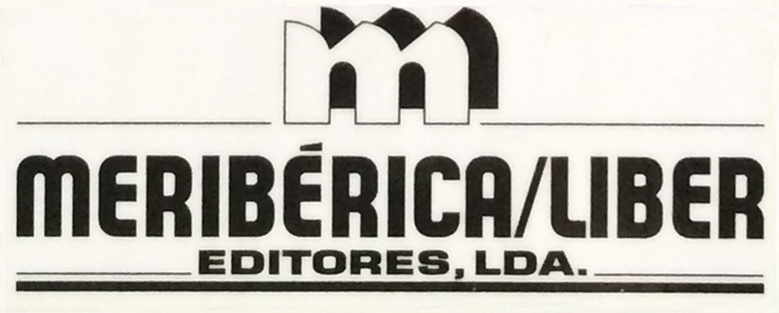 logo editora