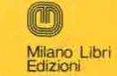 logo editora