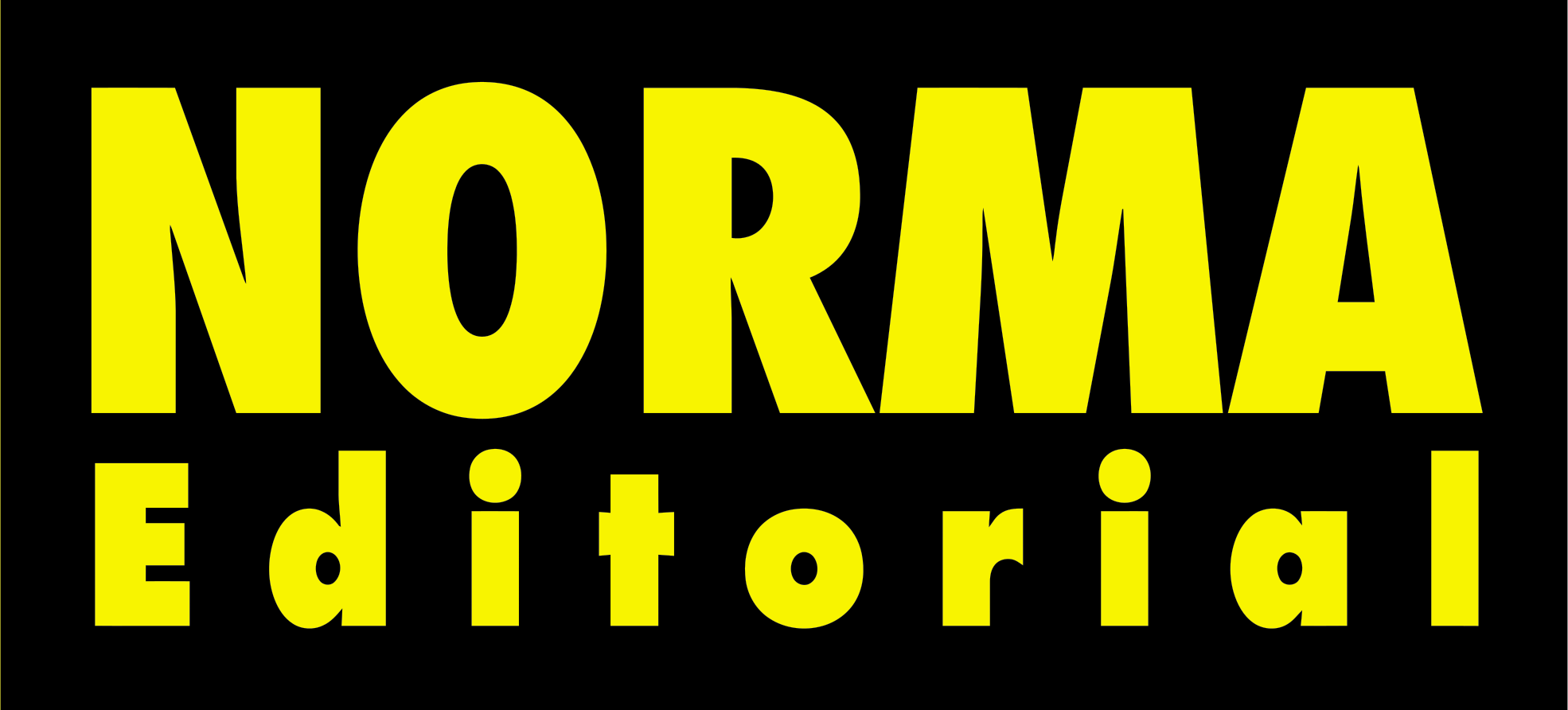 logo editora