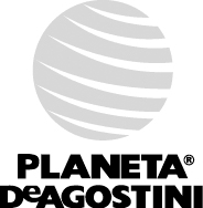 logo editora