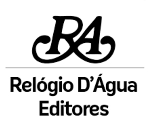 logo editora