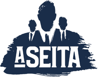 logo editora