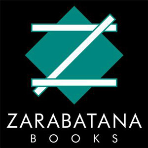 logo editora