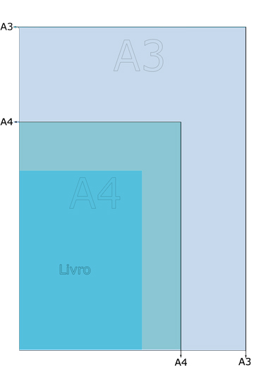 quadro 160 x 235 mm