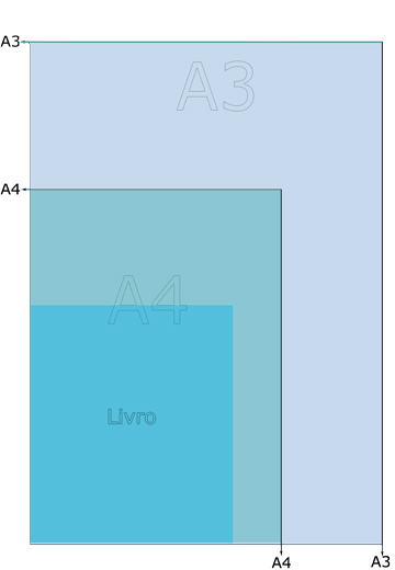 quadro 170 x 200 mm