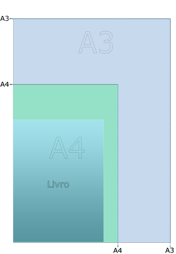 quadro 170 x 230 mm