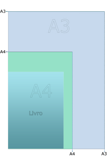 quadro 170 x 235 mm