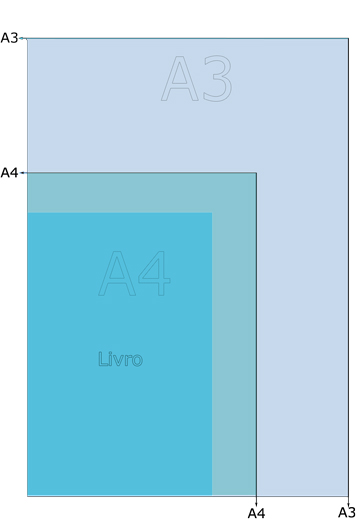 quadro 170 x 260 mm