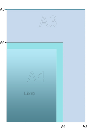 quadro 185 x 260 mm