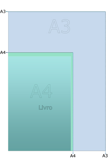 quadro 190 x 285 mm