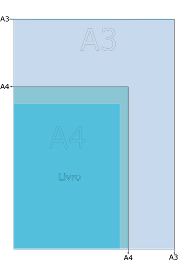 quadro 195 x 265 mm