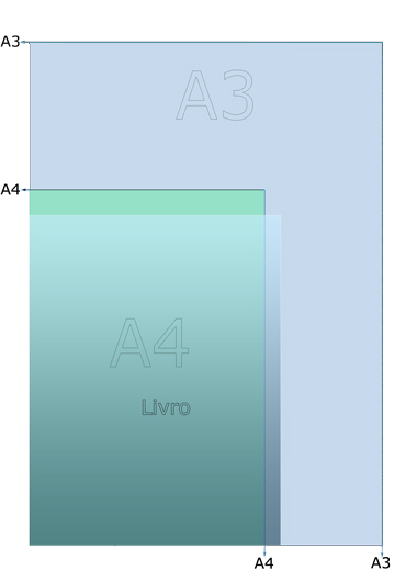 quadro 210 x 275 mm