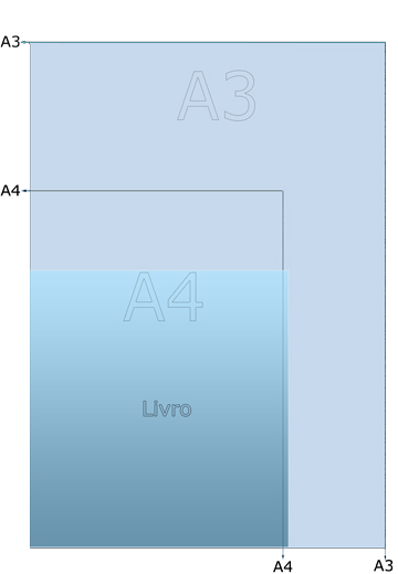 quadro 215 x 230 mm