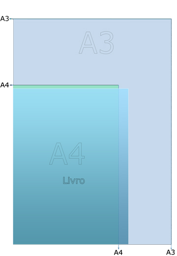 quadro 215 x 290 mm