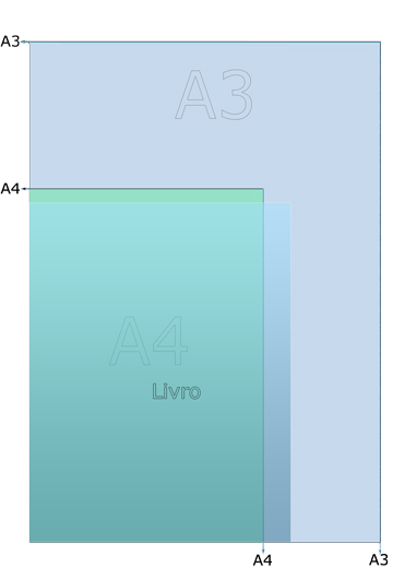 quadro 220 x 285 mm