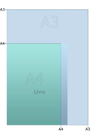 quadro 220 x 295 mm