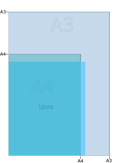 quadro 225 x 275 mm