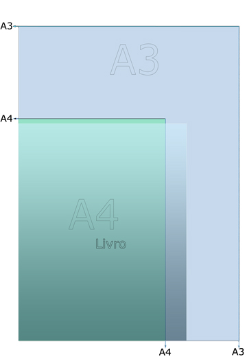 quadro 225 x 290 mm