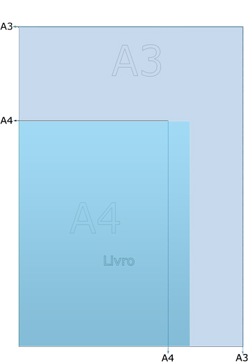 quadro 225 x 295 mm