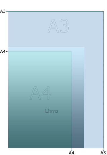 quadro 235 x 310 mm