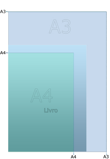 quadro 235 x 320 mm