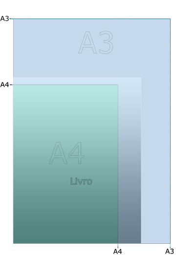 quadro 240 x 310 mm