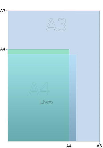 quadro 220 x 280 mm