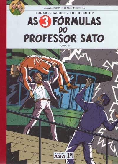 foto do Livro