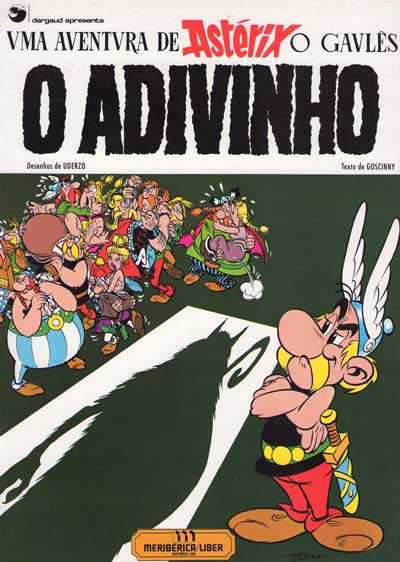 foto do Livro