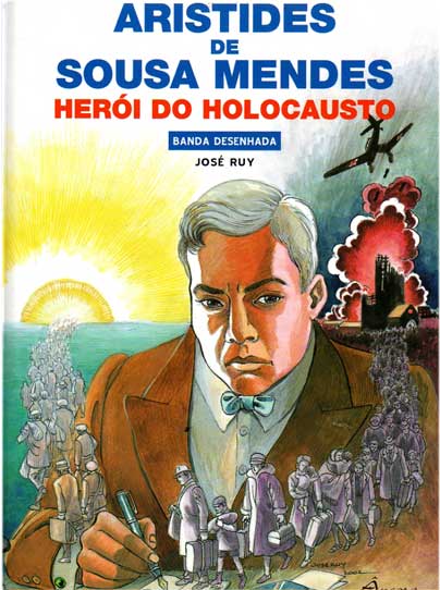 foto do Livro