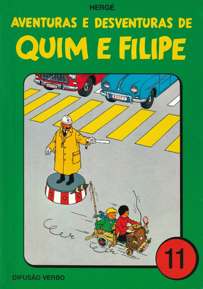 foto do Livro