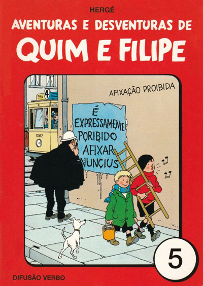 foto do Livro