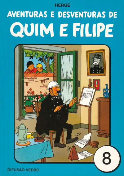 foto do Livro