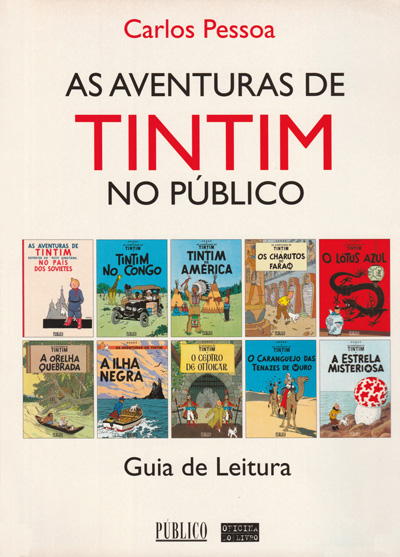 foto do Livro