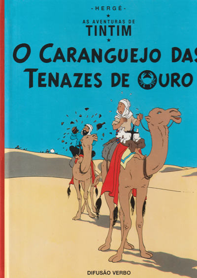 foto do Livro