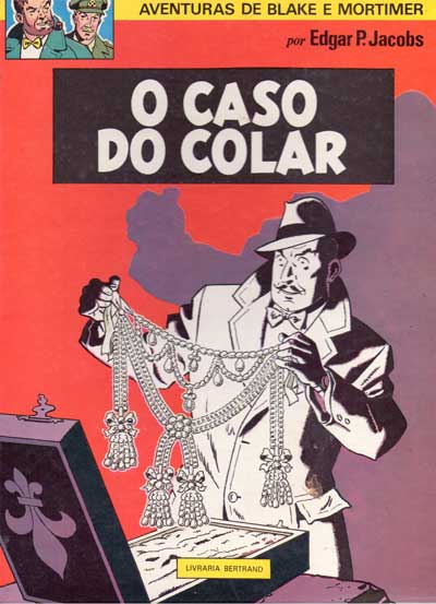 foto do Livro