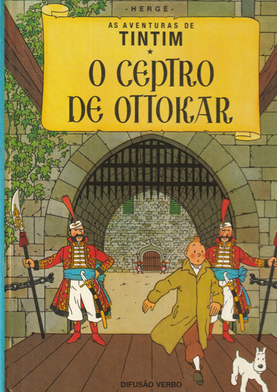 foto do Livro