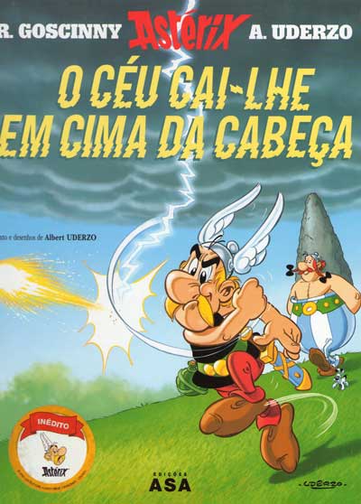 foto do Livro