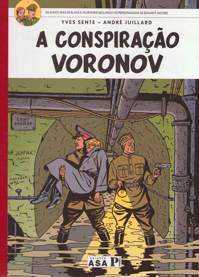 foto do Livro